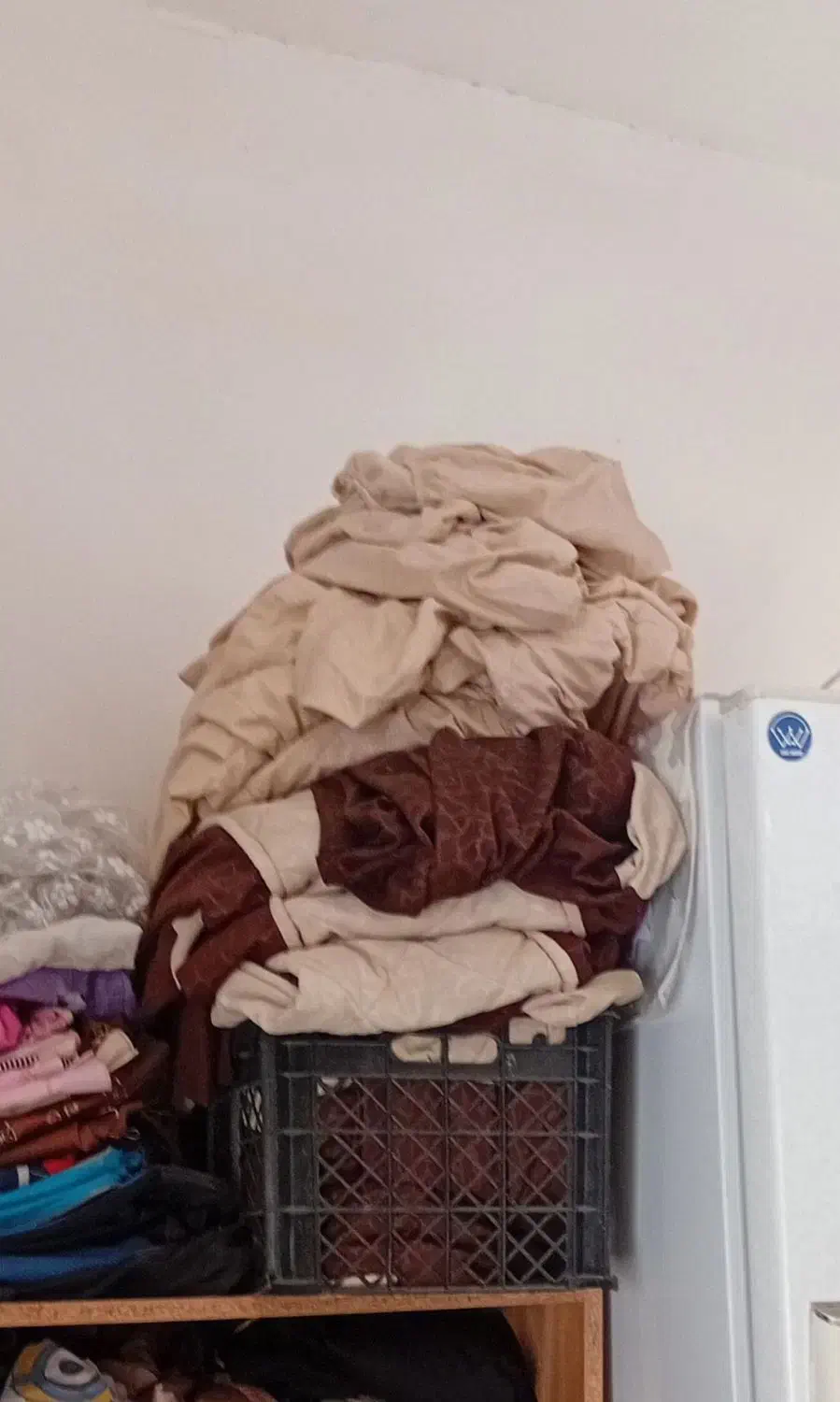 کاور مبل|سرویس روتختی|نوشین شهر, |دیوار