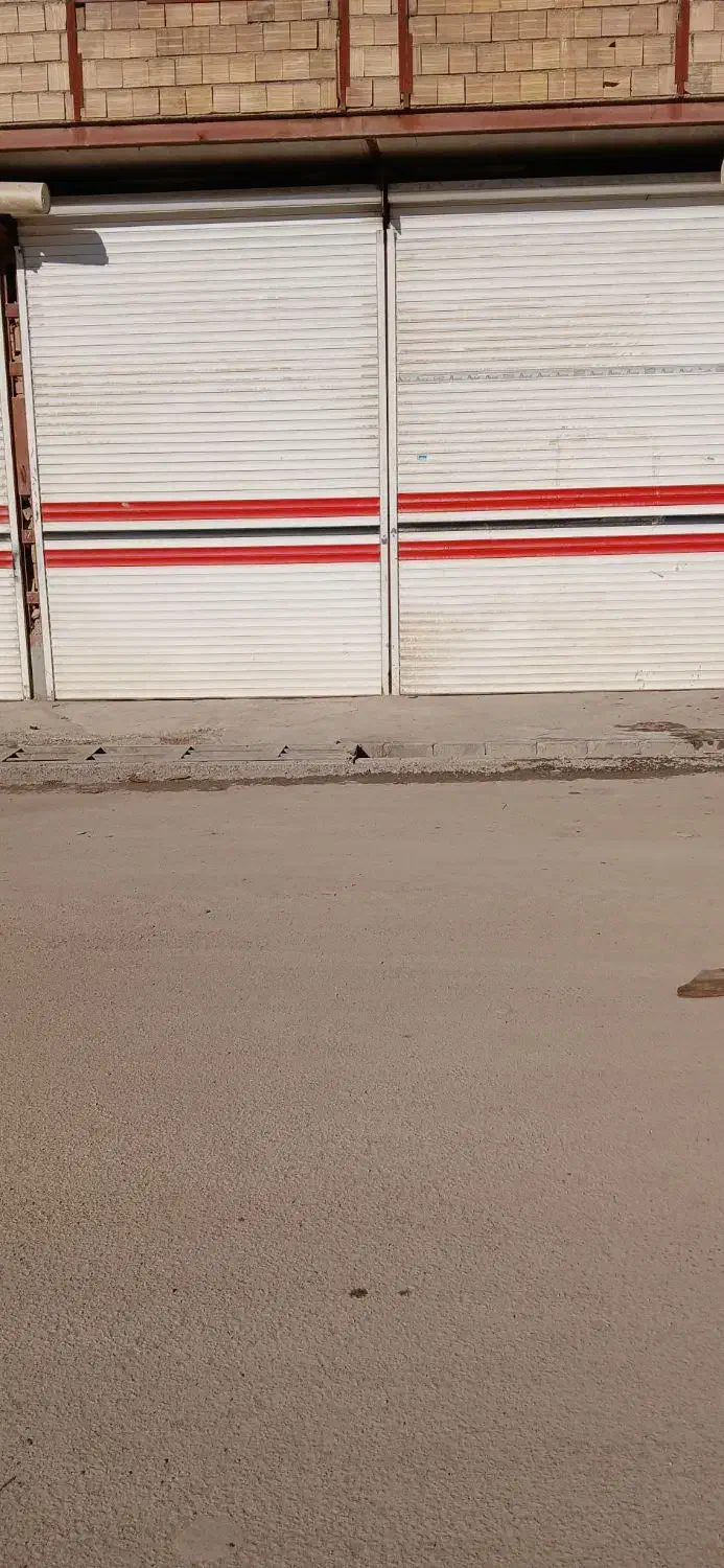 دربکرکرهبرقی۳×۴سالمبدونایراد|مصالح و تجهیزات ساختمان|جوانرود, |دیوار