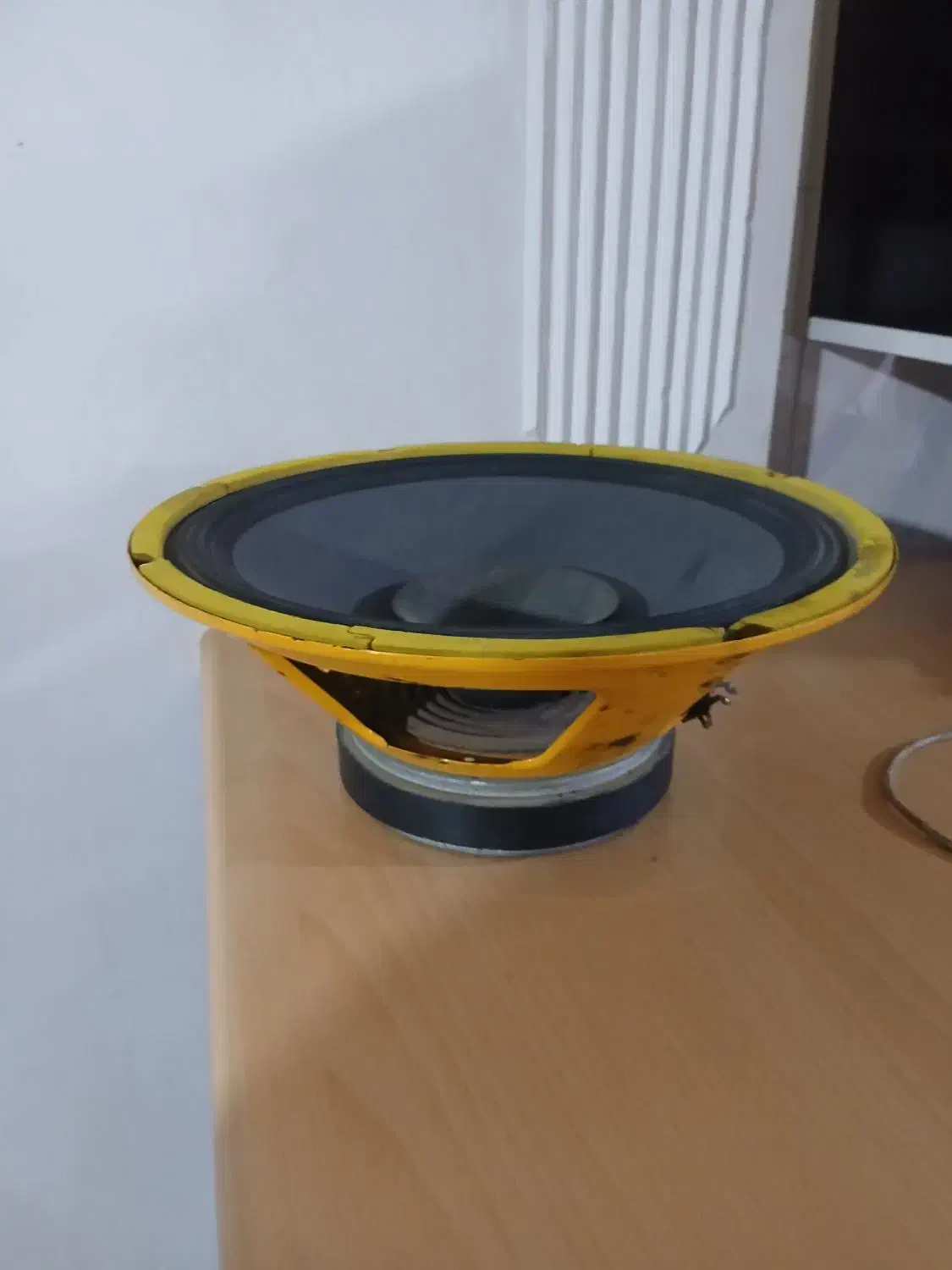 میدرنج|سیستم صوتی خانگی|خرم‌آباد, |دیوار