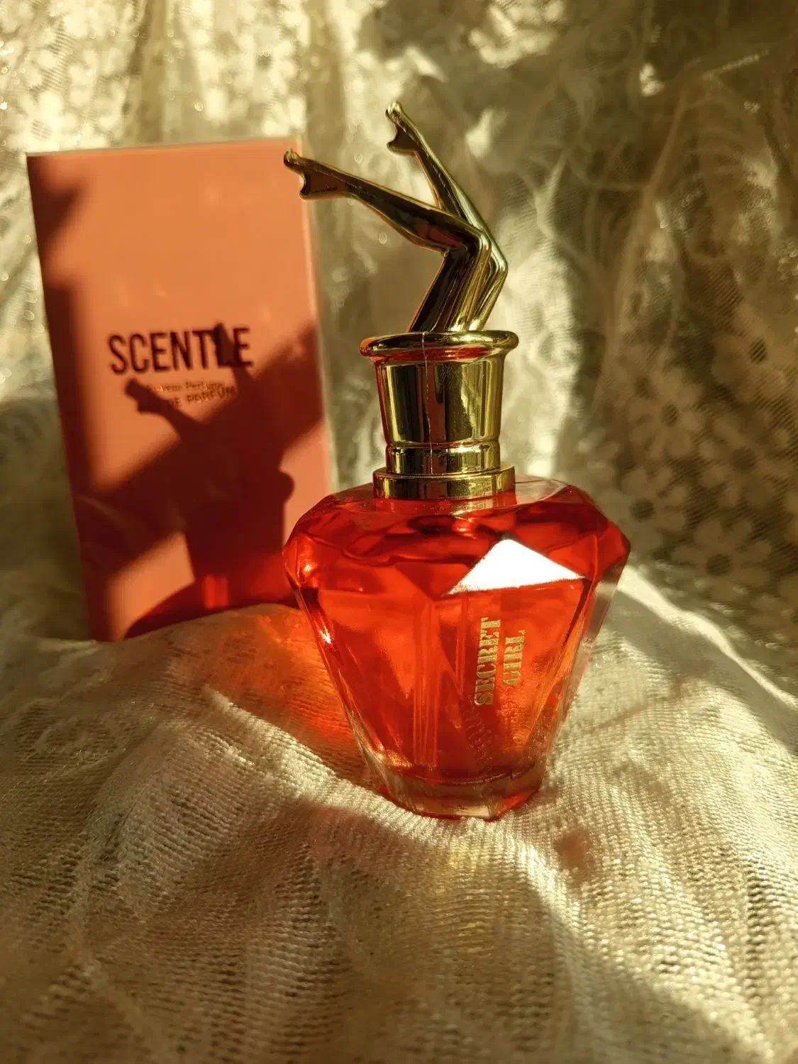 اسکندل|آرایشی، بهداشتی، درمانی|تهران, سلسبیل شمالی|دیوار