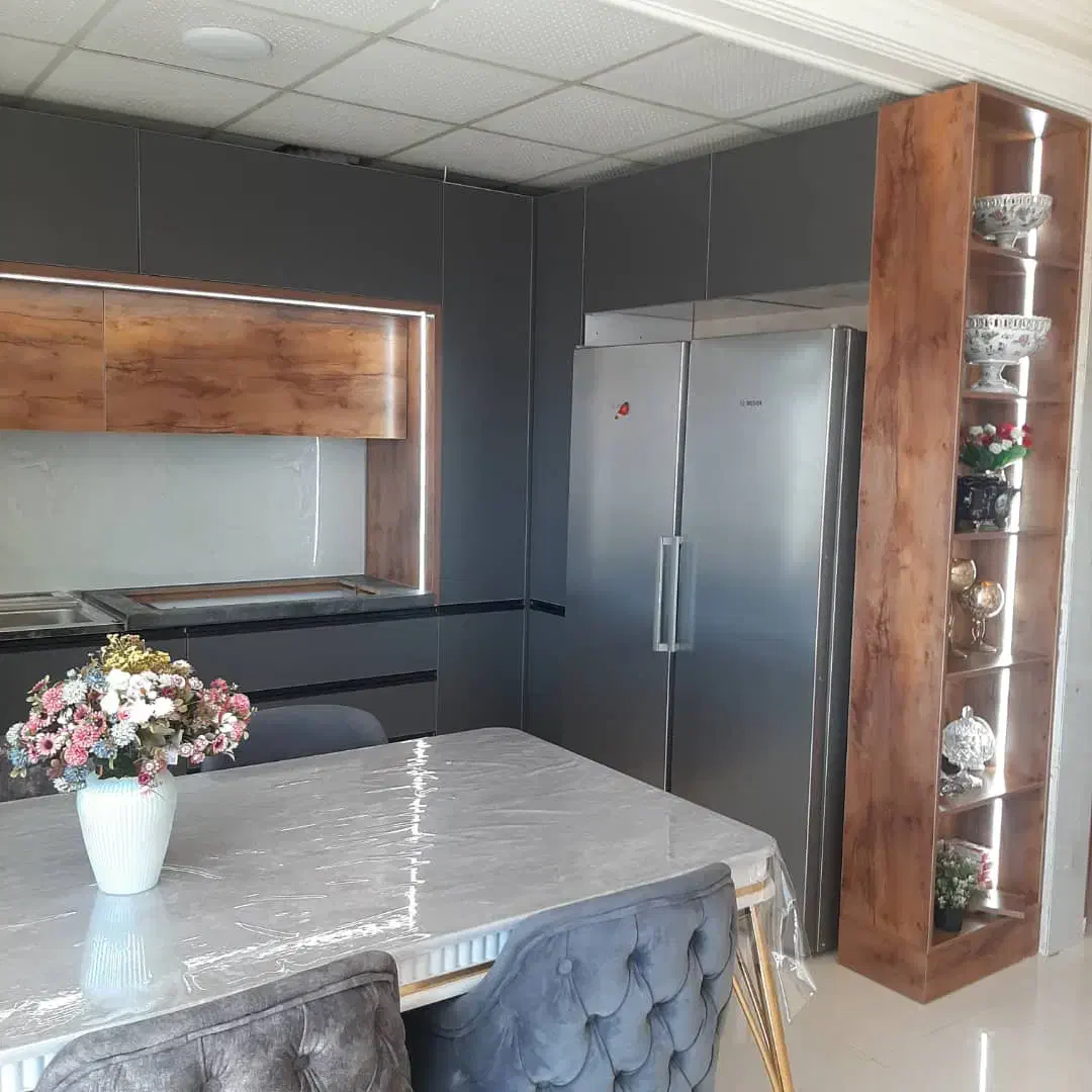 رفع اتصالی تعمیرات برقکاری اجرای لاین سیم کشی|خدمات پیشه و مهارت|شیراز, شهرک سراج|دیوار