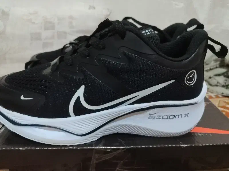 کتونی|کیف، کفش، کمربند|اسفراین, |دیوار