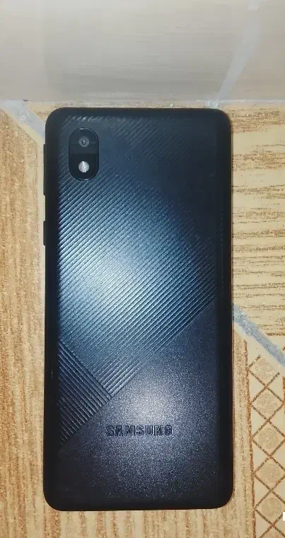 A01CORE|موبایل|ری, دولتآباد|دیوار