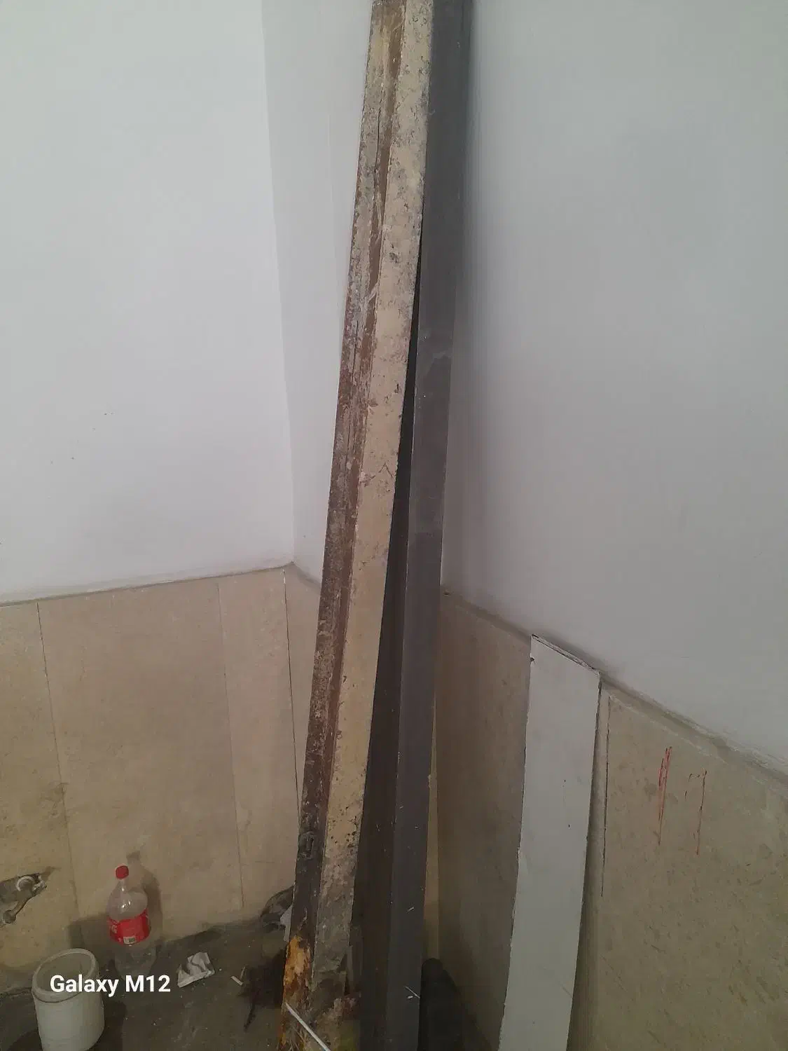 پژو ۲۰۷مدل۱۳۹۷ اتومات کم کار تک برگ سند بسیار تمیز|خودرو سواری و وانت|مشهد, تربیت (صدف)|دیوار