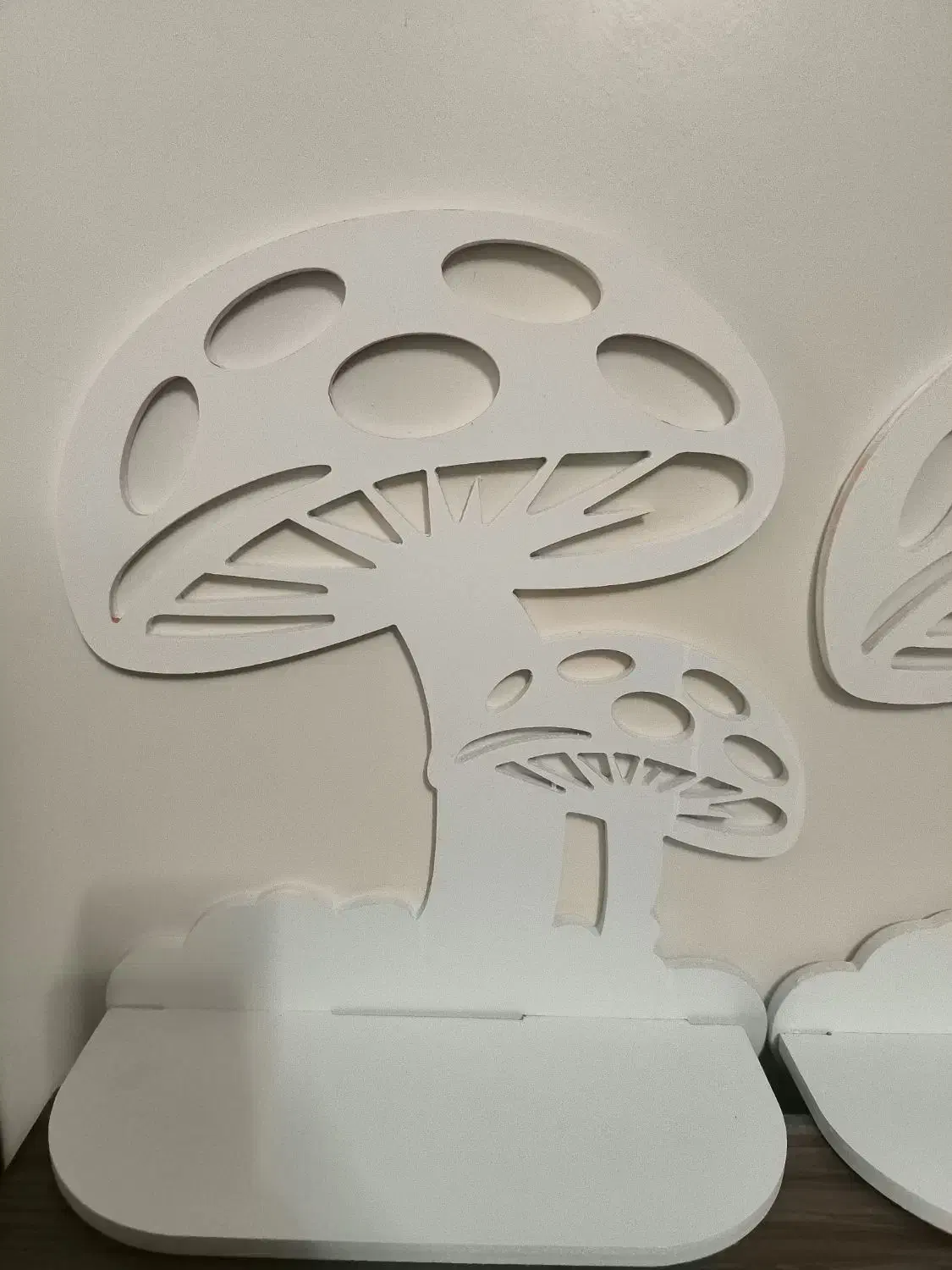 شلف|کتابخانه، شلف، قفسه‌های دیواری|قم, انسجام|دیوار