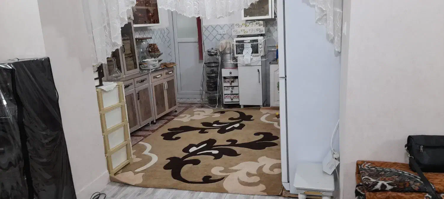 فروش مسکونی ویلایی|فروش خانه و ویلا|خوی, |دیوار