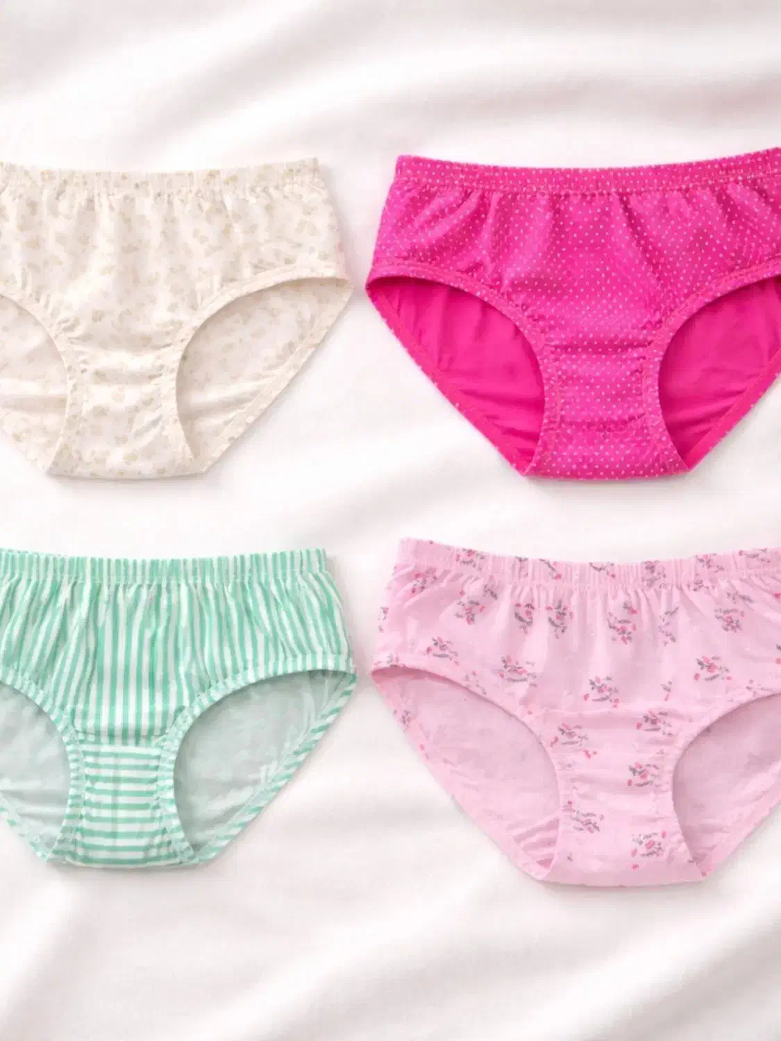 شورت نخی زنانه لباس زیر  سوتین|لباس|قدس, شهر‌قدس|دیوار