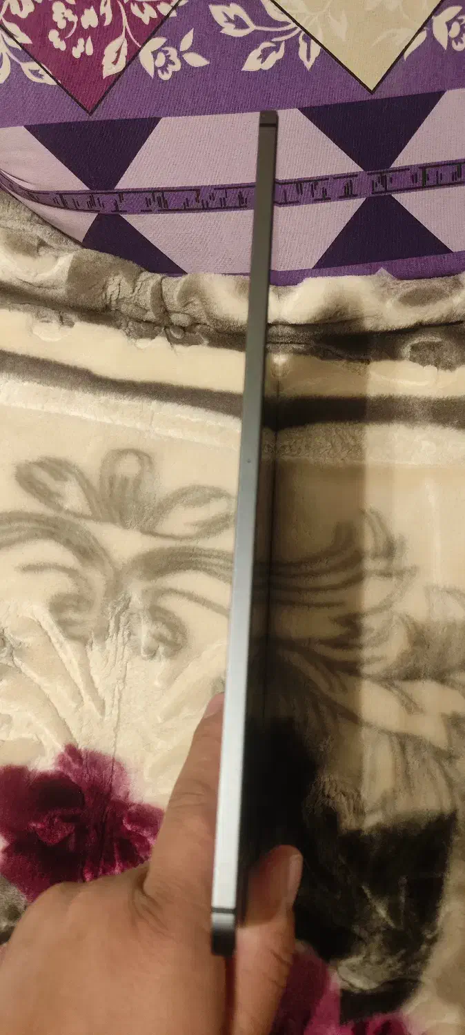 آیپد پرو 13اینچ|تبلت|تهران, شهرک آزمایش|دیوار