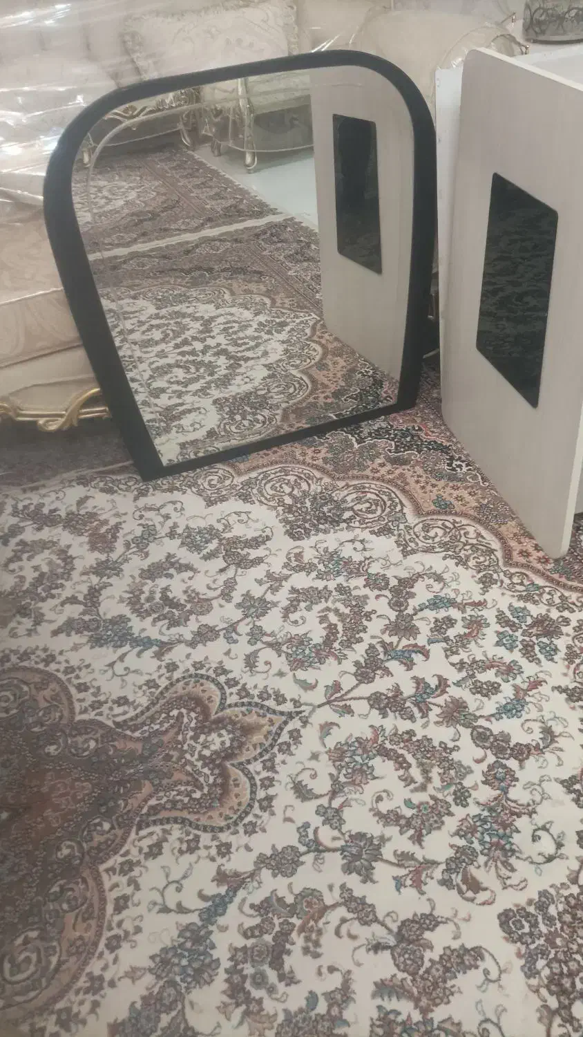 کمد و دراور|جاکفشی، کمد، دراور|تهران, شهرک ولیعصر شمالی|دیوار