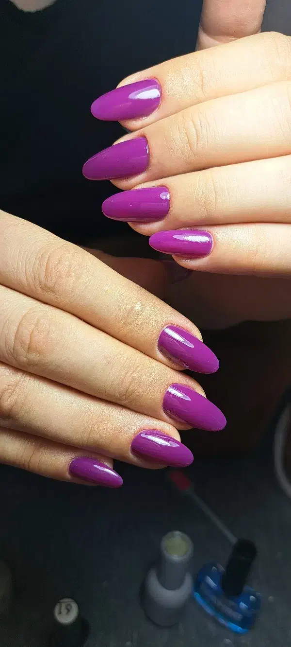 جشنواره تخفیف ناخن و اموزش با حرفه ای ترین ناخنکار|خدمات آرایشگری و زیبایی|تبریز, |دیوار