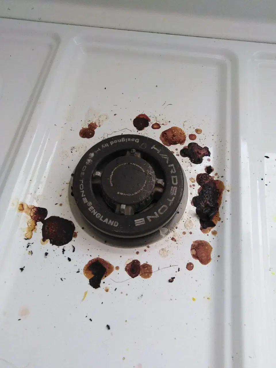 پاک کننده های قوی خانگی|لوازم نظافت|میبد, |دیوار