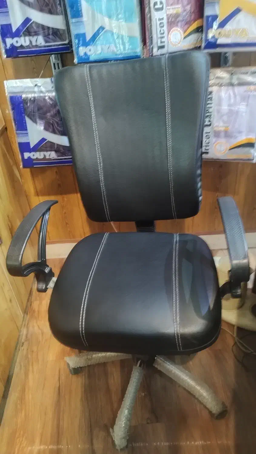 دکور و ویترین مغازه|فروشگاه و مغازه|پردیس, فاز ۲|دیوار