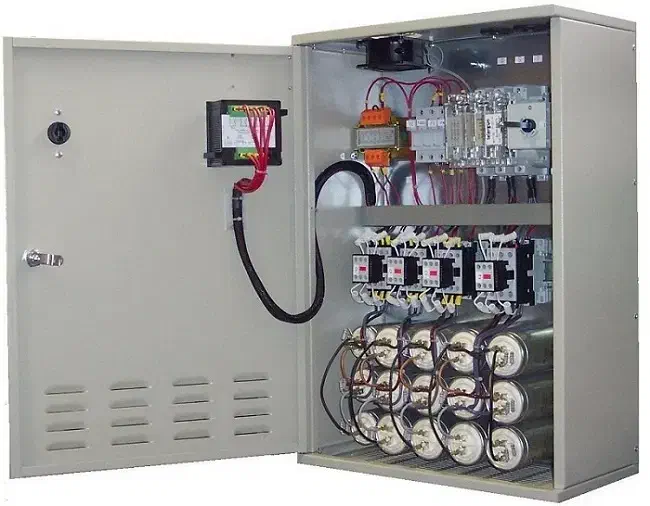 تدریس خصوصی برق (تئوری و عملی)|خدمات آموزشی|نیشابور, فردوسی جنوبی|دیوار