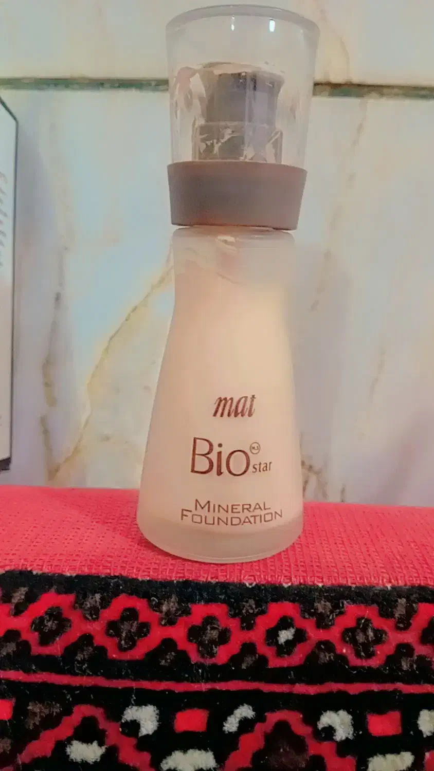 کرم پودر|آرایشی، بهداشتی، درمانی|بیرجند, |دیوار