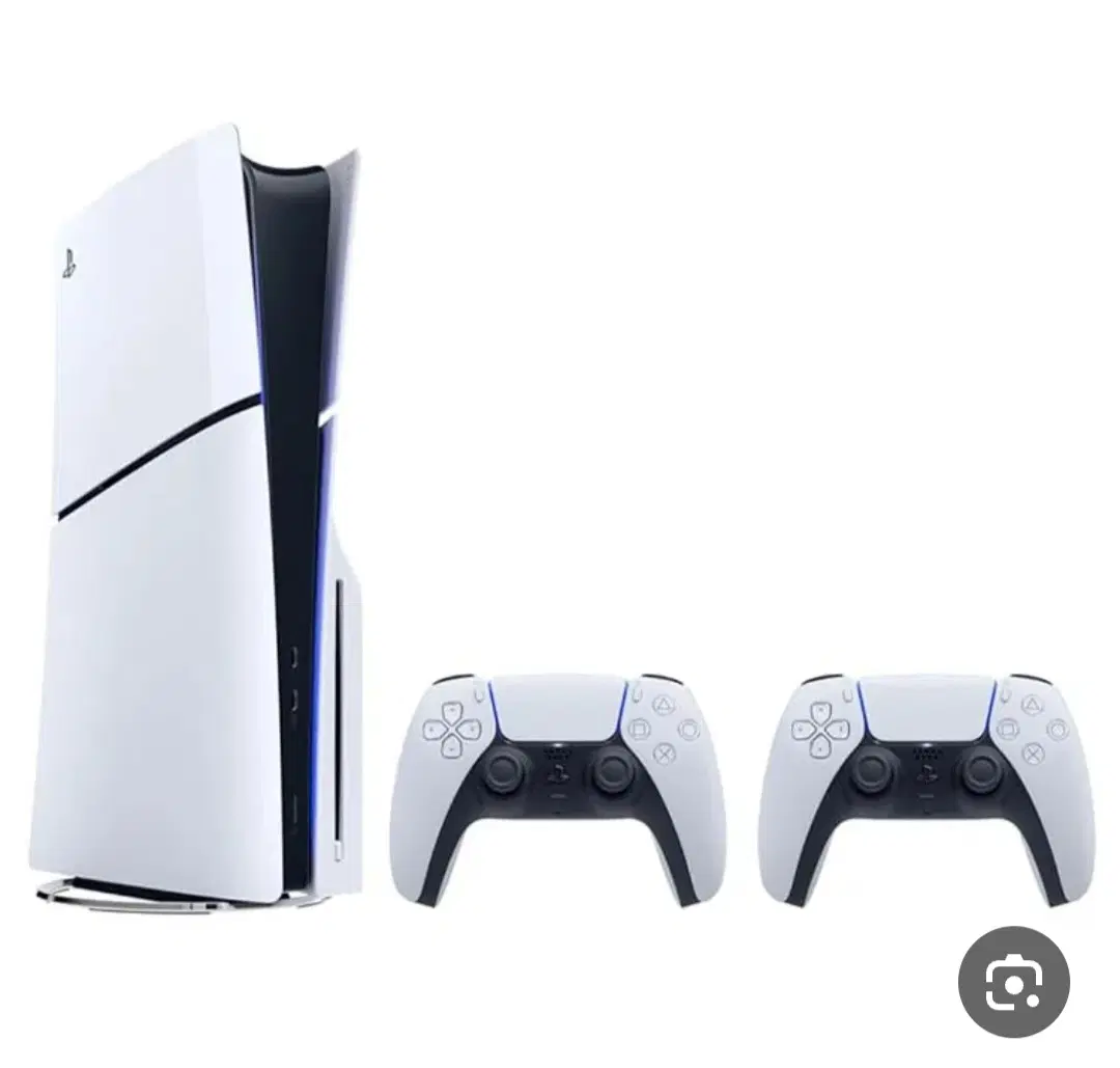PS5 slim|کنسول، بازی ویدئویی و آنلاین|تهران, کرمان|دیوار
