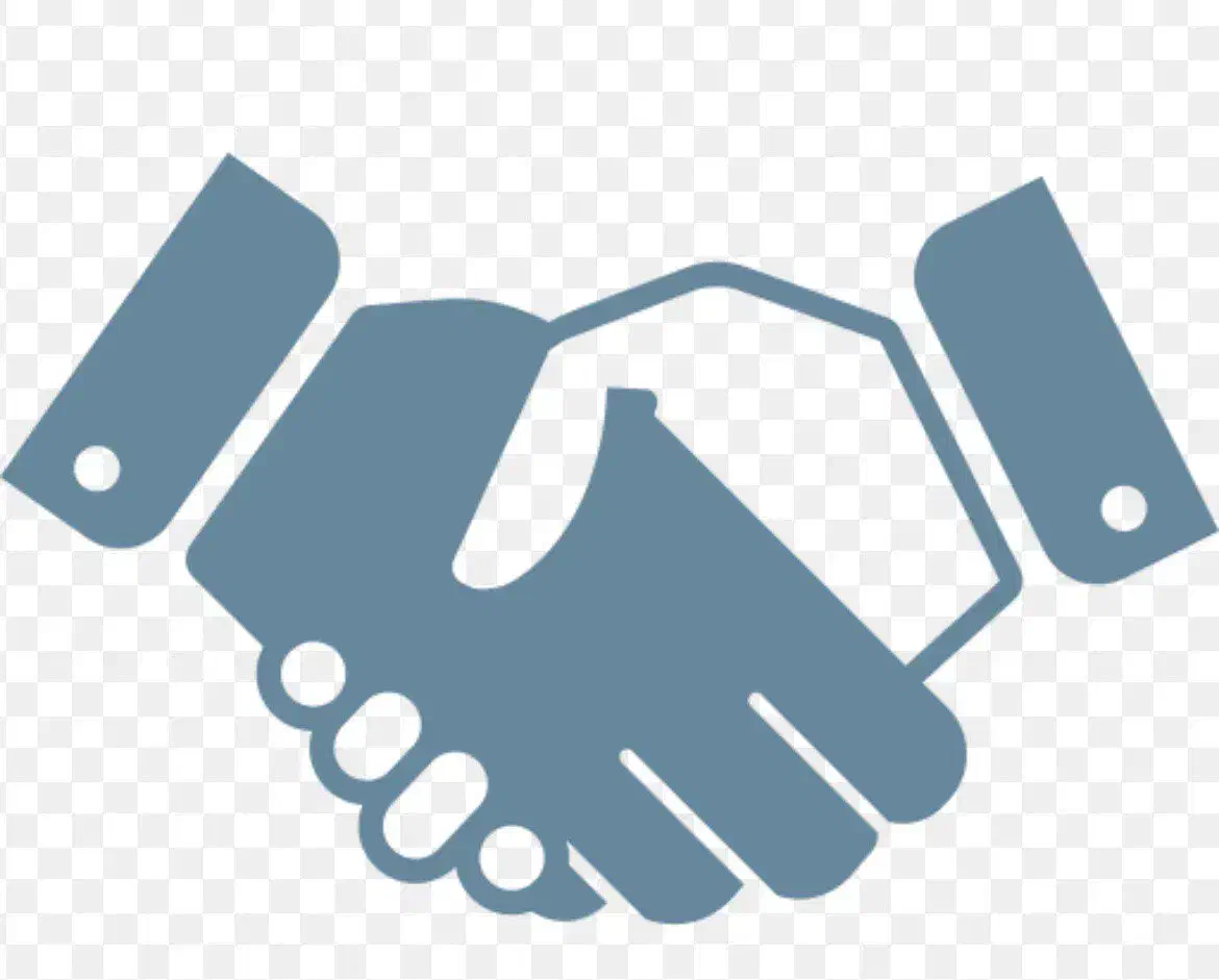 کارآموز|استخدام صنعتی، فنی، مهندسی|آبیک, |دیوار