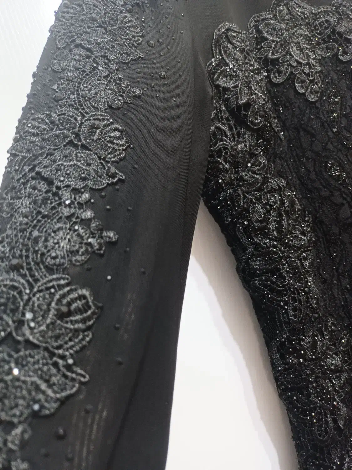 لباس  مجلسی  مانتو|لباس|اصفهان, بهارستان|دیوار