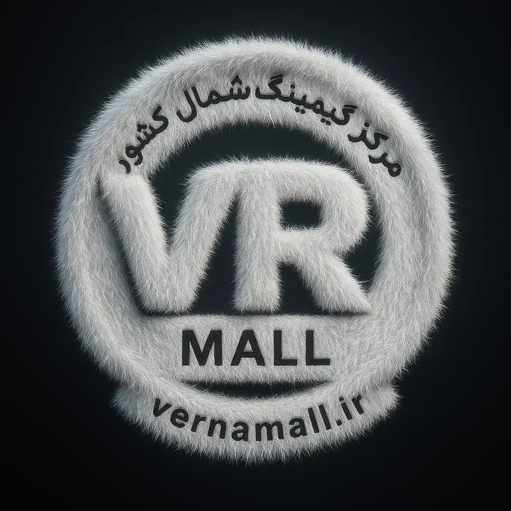 فروش کنسول استوک ، PS5 XBOX فقط باگارانتی ورنامال|کنسول، بازی ویدئویی و آنلاین|رشت, معلم|دیوار