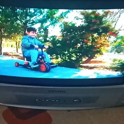 تلویزیون|تلویزیون و پروژکتور|بهبهان, |دیوار