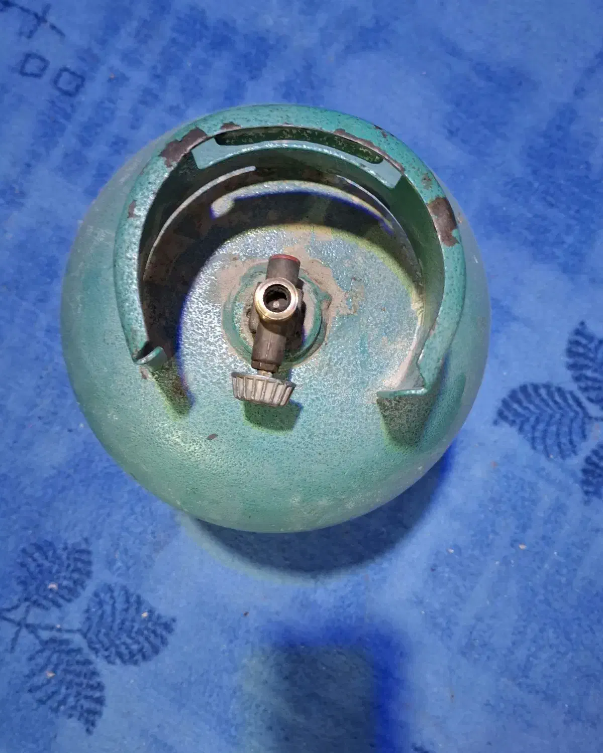 پیکنیک|اجاق گاز و لوازم برقی پختوپز|مشهد, طبرسی شمالی|دیوار