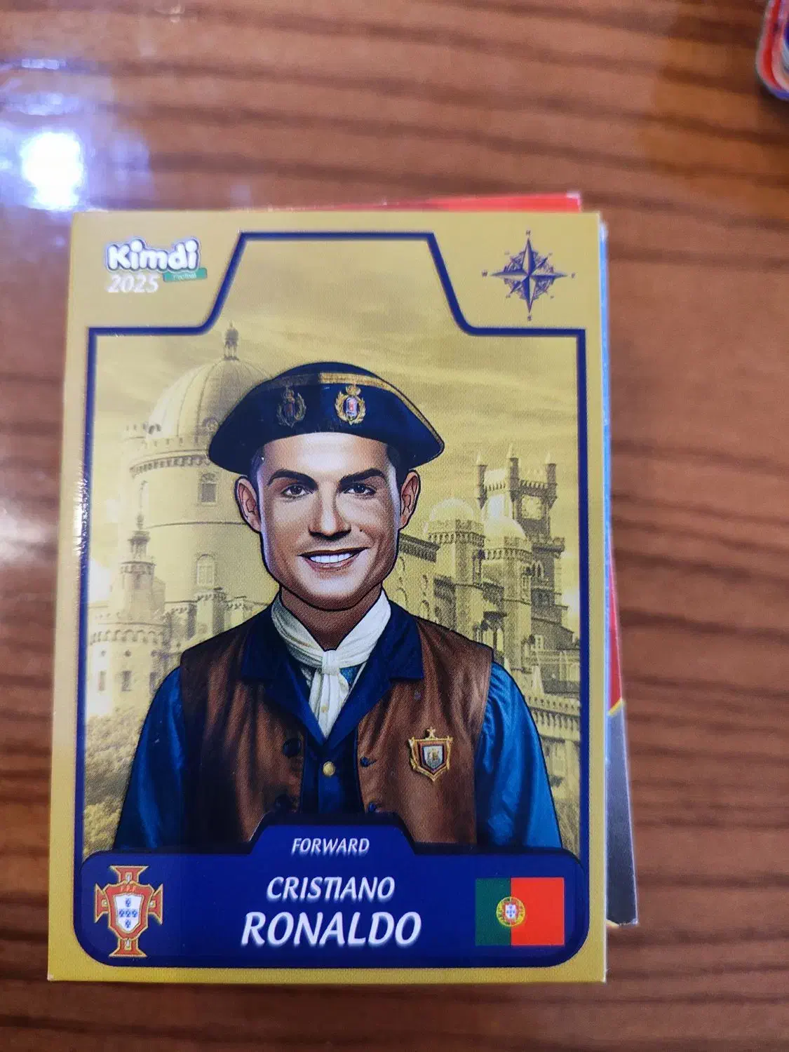 کارت کیمدی۱|اسباب‌‌بازی|رشت, کوی مهر|دیوار