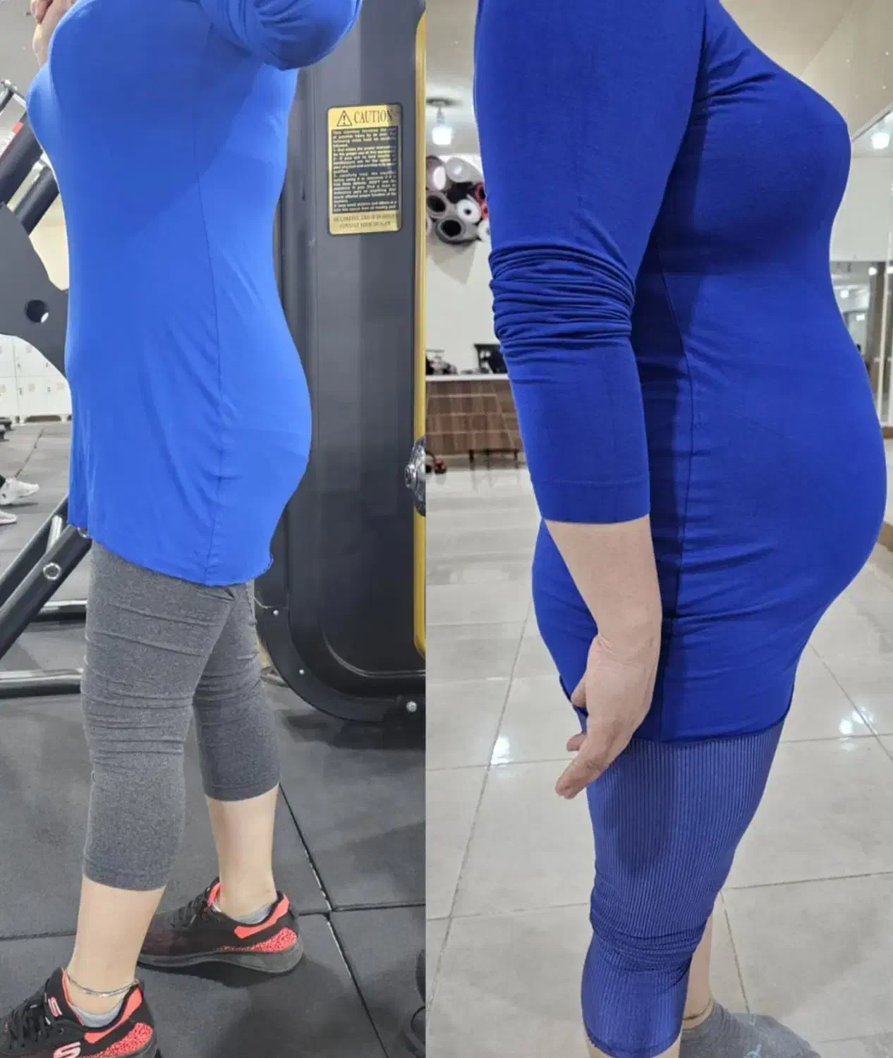 برنامه تمرین بدنسازی|خدمات آموزشی|بندر ماهشهر, |دیوار