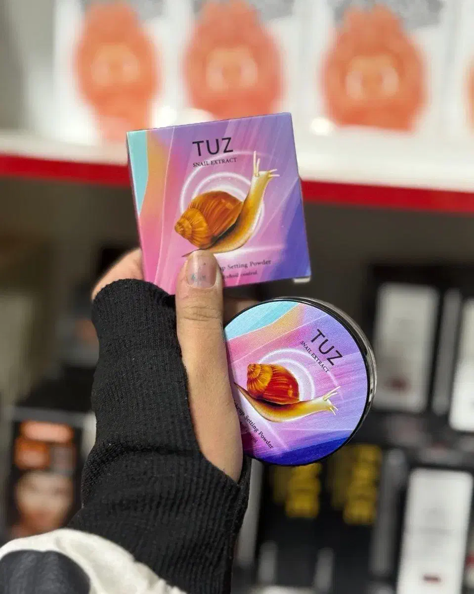 انواع لوازم ارایش به قیمت عمده|آرایشی، بهداشتی، درمانی|زند, |دیوار