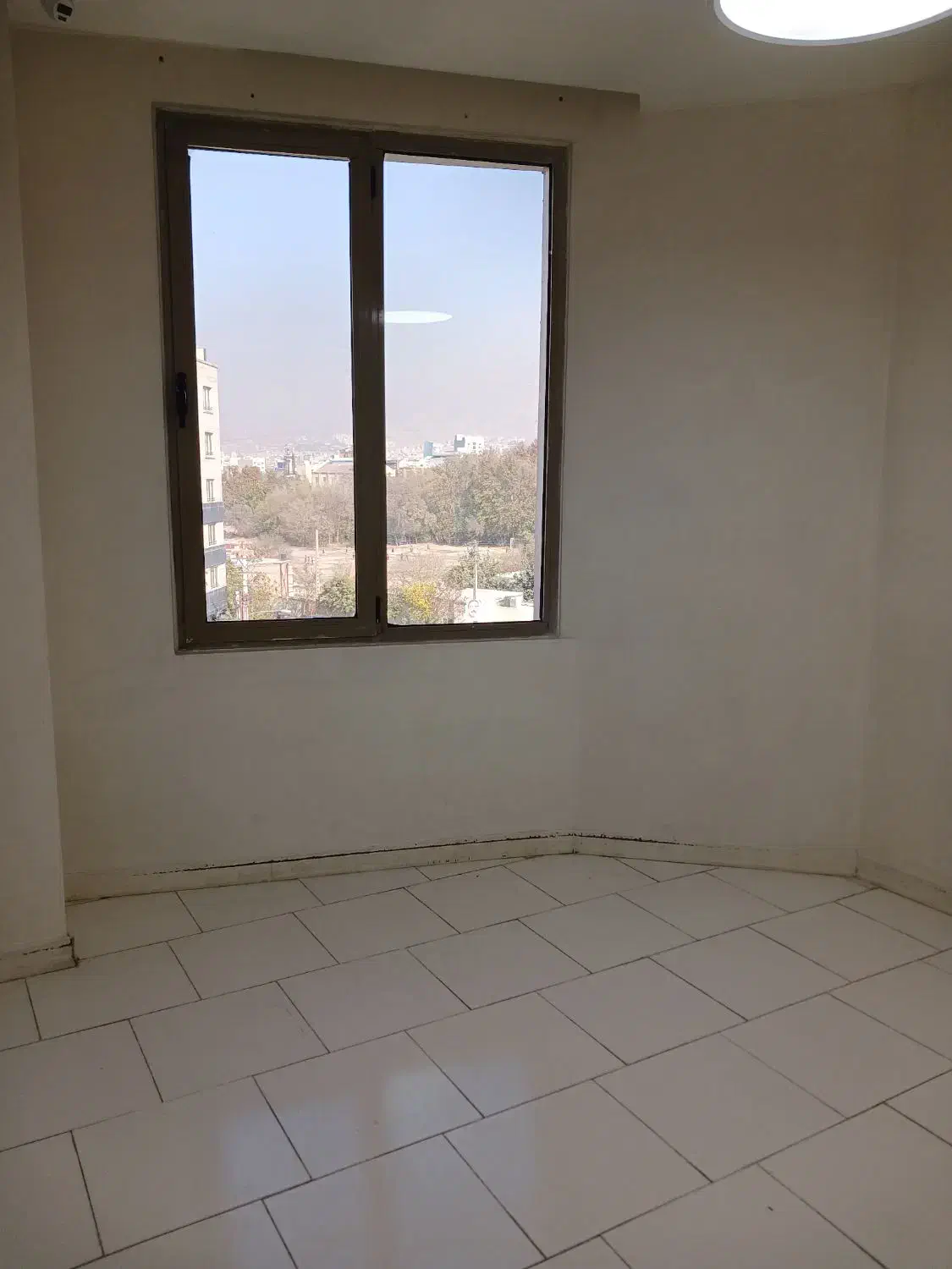 اجاره اتاق ۱۰متری|اجارهٔ دفتر کار، اتاق اداری، مطب|کرج, شهرک فهمیده|دیوار