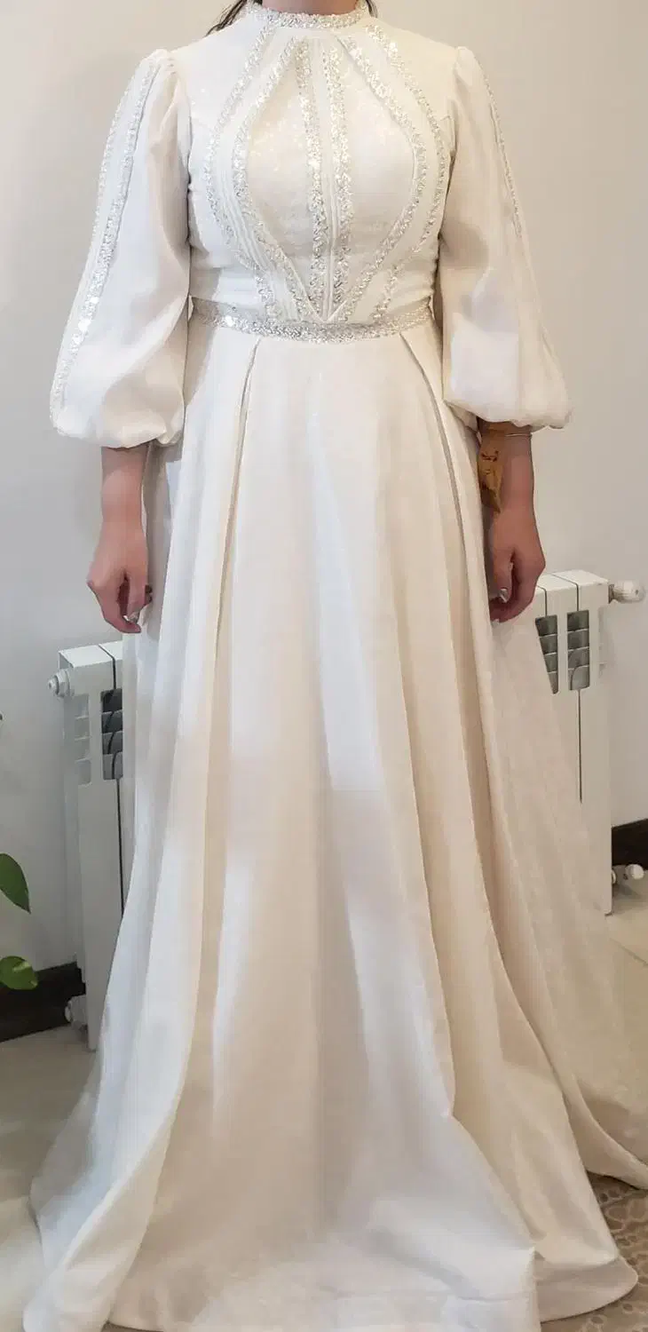 لباس مجلسی|لباس|هشتگرد, شهرک کوثر|دیوار