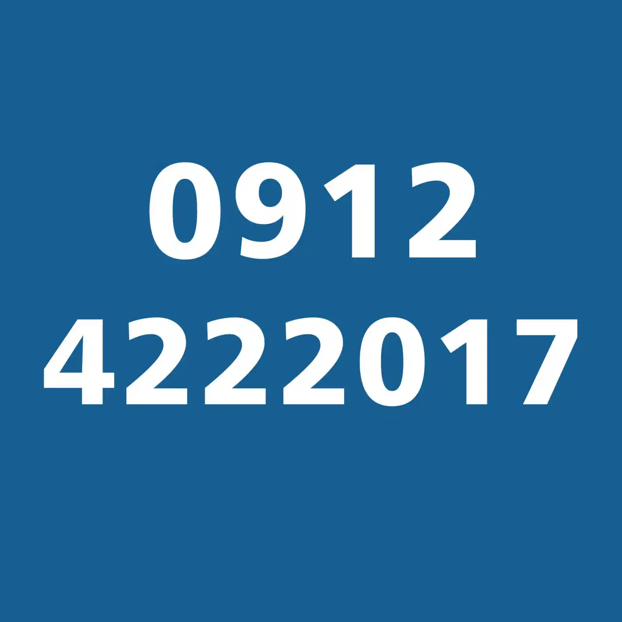 سیم کارت|سیمکارت|تهران, فلسطین (میدان انقلاب)|دیوار