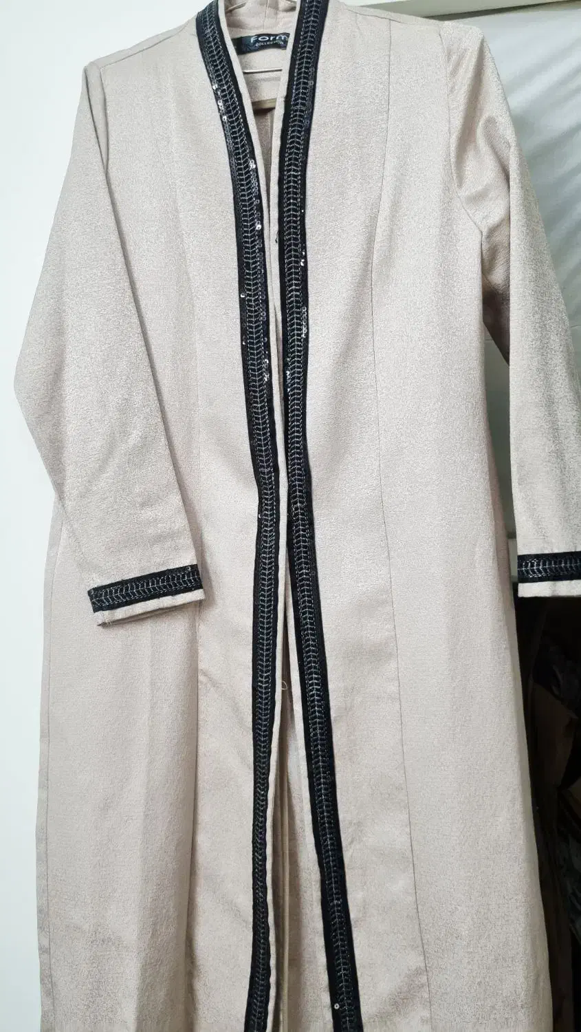 مانتو|لباس|تهران, پرستار|دیوار