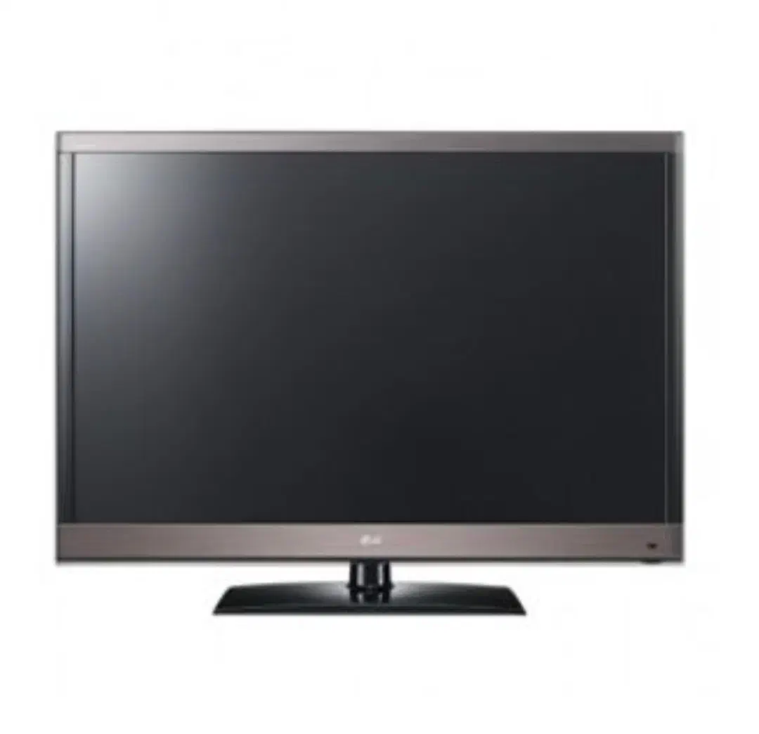 تلویزیون ۴۲ اینچ ال جی|تلویزیون و پروژکتور|بندر انزلی, متروپل|دیوار