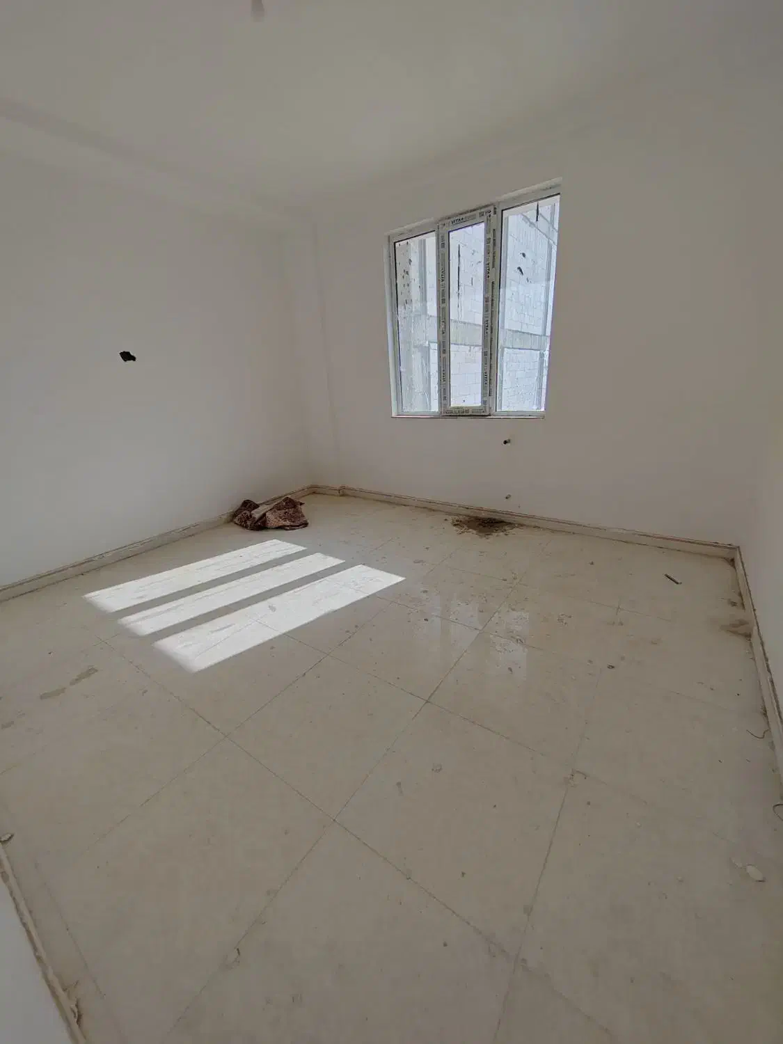 فروش خانه عبور جدا|فروش خانه و ویلا|سنقر, |دیوار