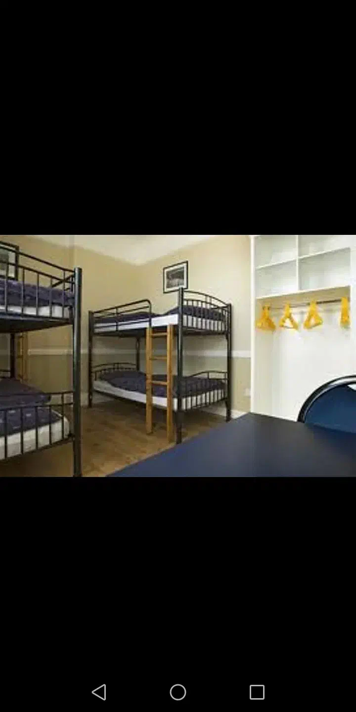 خوابگاه دخترانه|اجارهٔ خانه و ویلا|تهران, میرداماد|دیوار