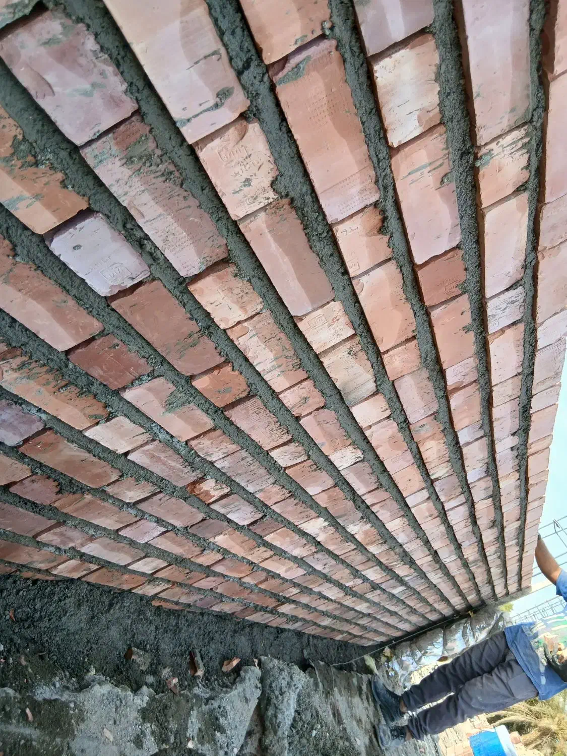 استا بنا|خدمات پیشه و مهارت|جیرفت, |دیوار