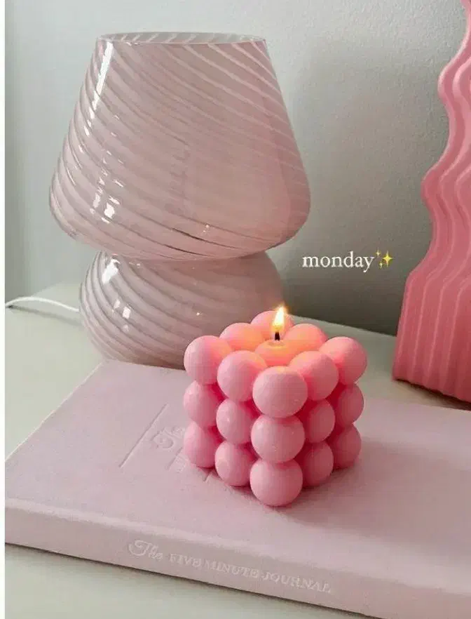 نور|صنایع دستی و سایر لوازم تزئینی|اهواز, کوی مهدیس|دیوار