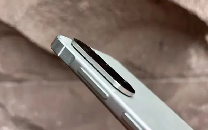 a56 ram 12 256|موبایل|قم, عربستان|دیوار