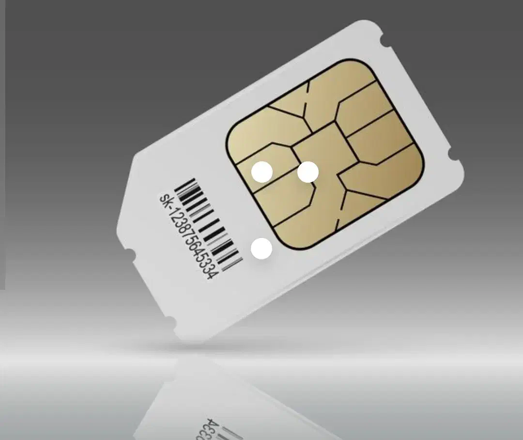 خط موبایل|سیمکارت|اصفهان, الهیه|دیوار