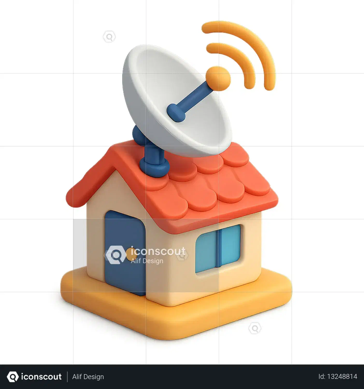 نصاب آنتن و گیرنده|خدمات پیشه و مهارت|بندر امام خمینی, |دیوار