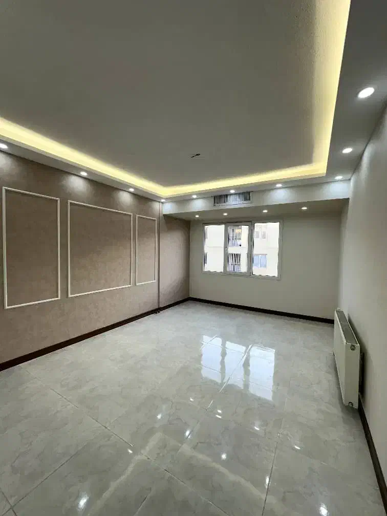 تجهیز واحد.تاسیسات،ام دی اف،نقاشی ،کناف گچکاری|خدمات پیشه و مهارت|پرند, فاز ۲|دیوار