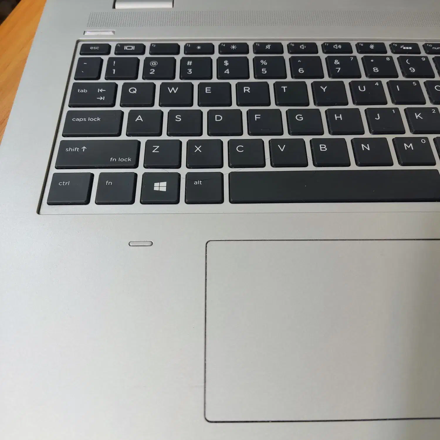 لپ تاپ نسل 10 اوپن باکس- گرافیک مجزا دار|رایانه همراه|مشهد, گلبرگ|دیوار