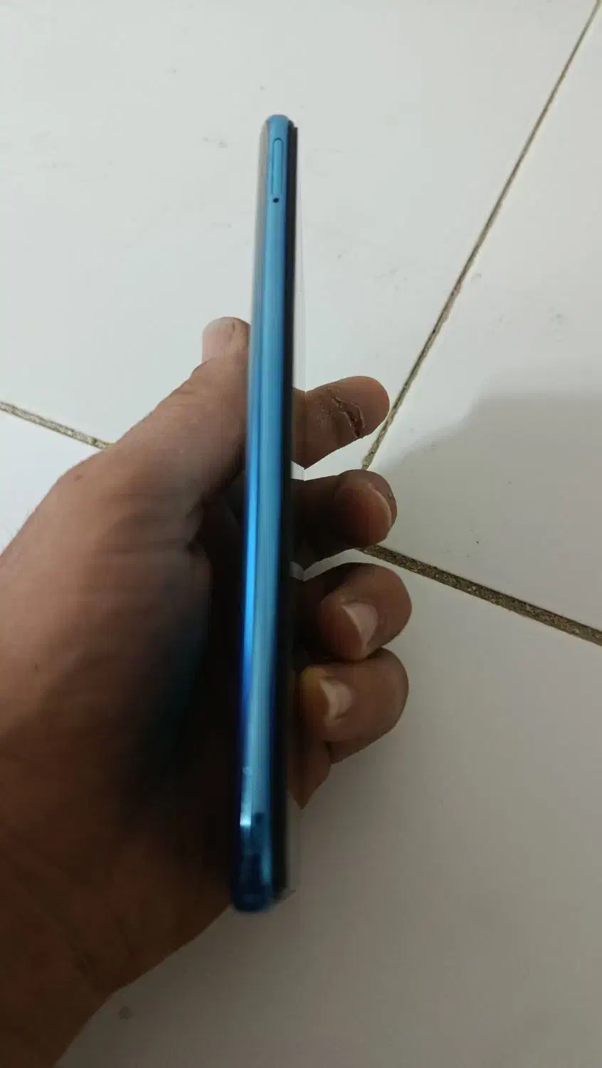 poko 5s|موبایل|بومهن, |دیوار