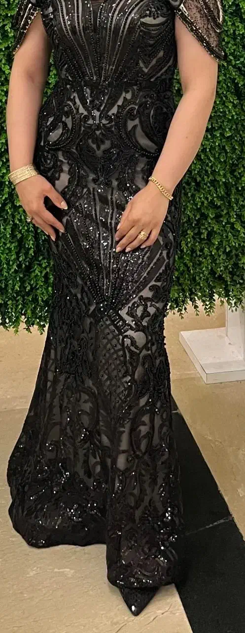 لباس مجلسی سایز ۴۲|لباس|تبریز, |دیوار