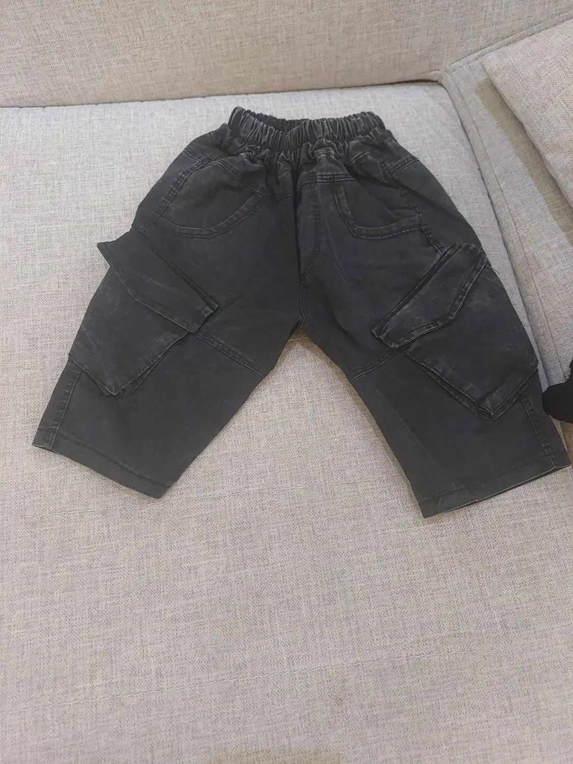 همه لباسها باتخفیف ویژه|کفش و لباس بچه|تهران, بلورسازی|دیوار