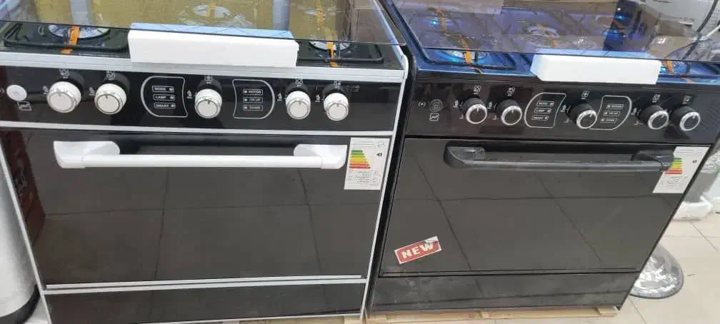 حراجی حراج|حراج|شوشتر, |دیوار