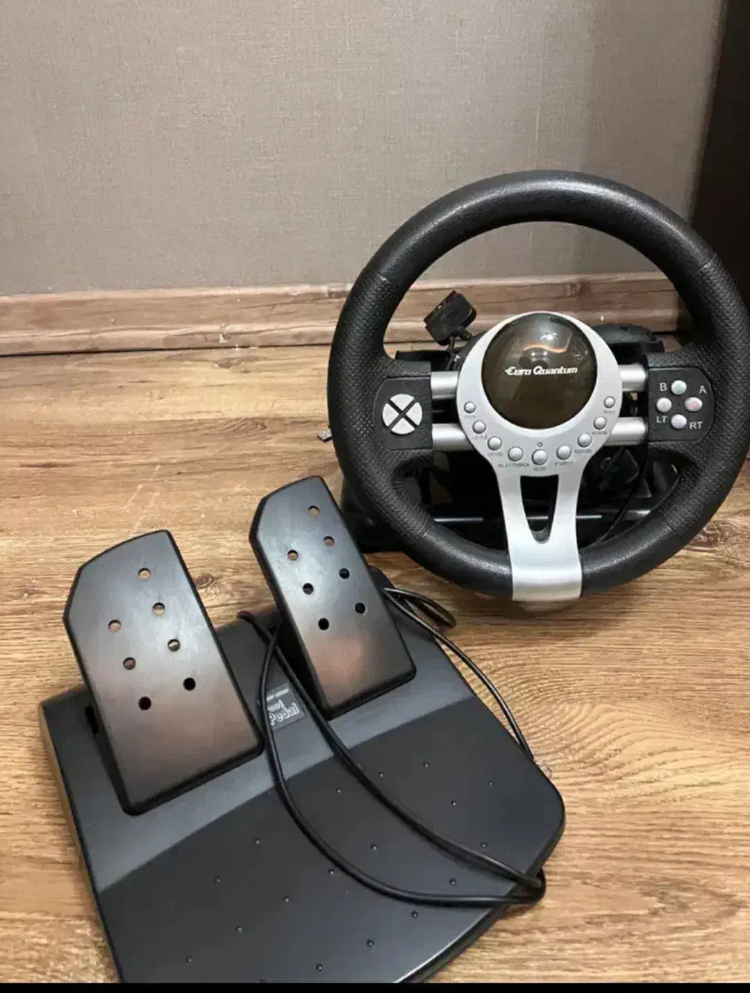 فرمان بازی کوانتوم|کنسول، بازی ویدئویی و آنلاین|تاکستان, |دیوار