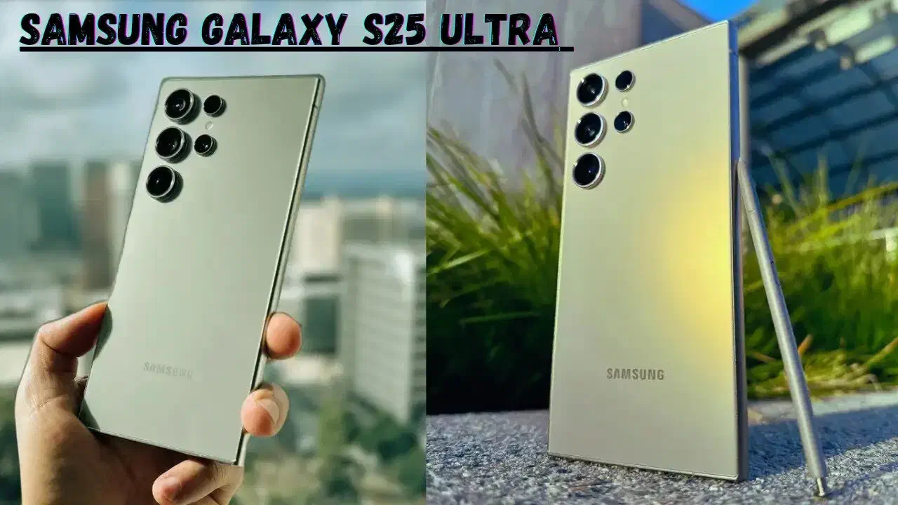 s25الترا (فول اقساط)بدون پیش پرداخت|موبایل|سنندج, |دیوار