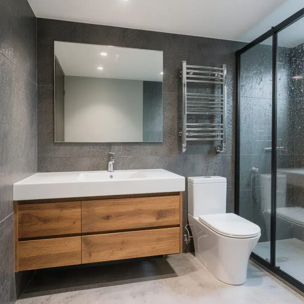 برج باغ برند ۱۵۰ متری یک خواب مستر دریاچه چیتگر