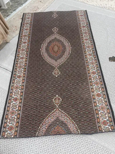 فرش|فرش|محمدشهر, محمدشهر|دیوار