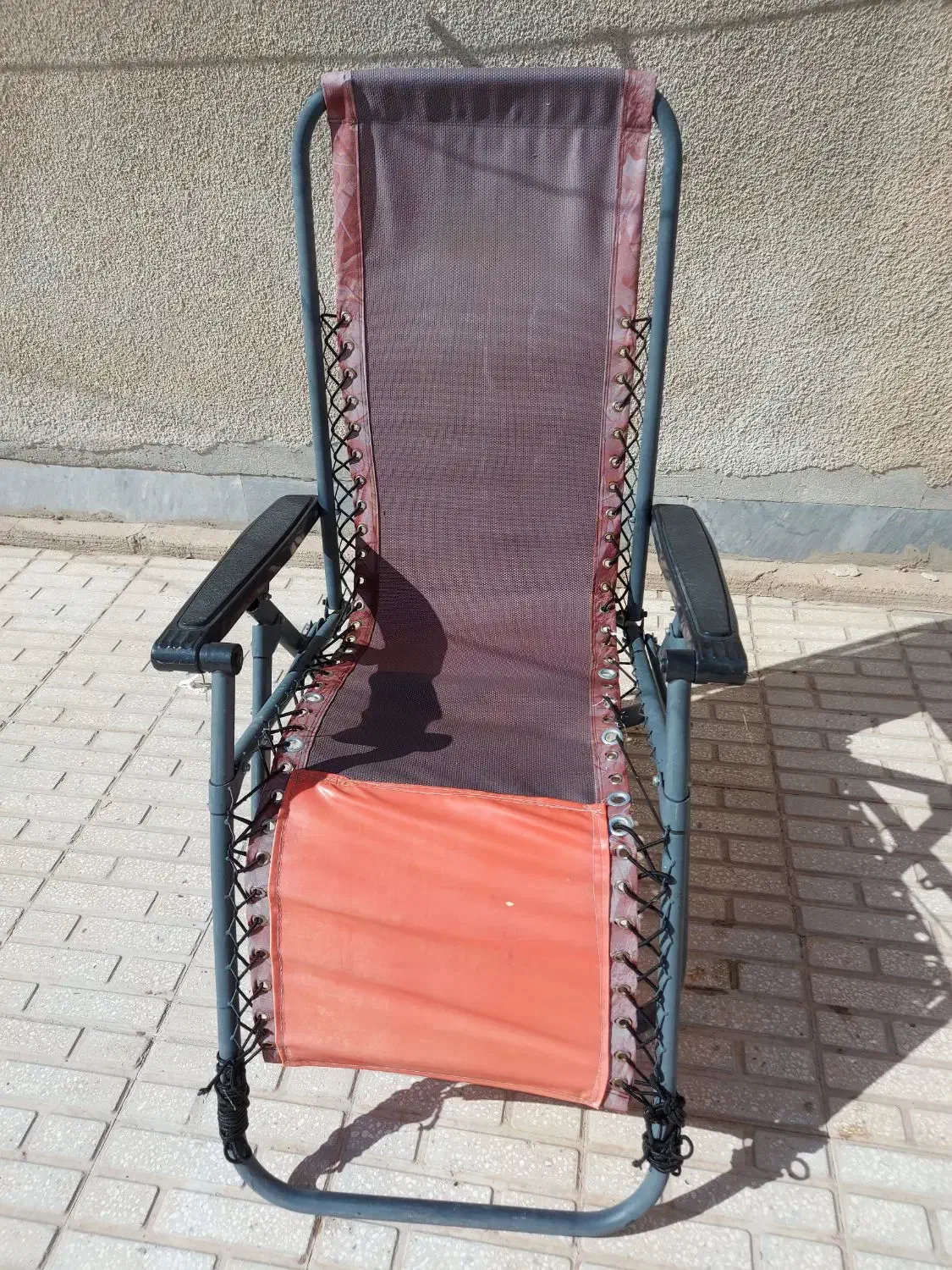 صندلی ساحلی|صندلی و نیمکت|سبزوار, امیر کبیر|دیوار